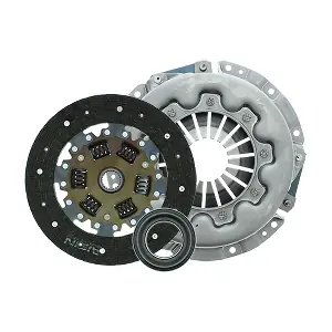 KN041 AISIN