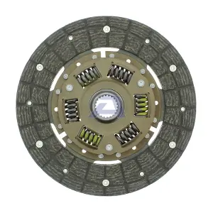 DZ-036 AISIN