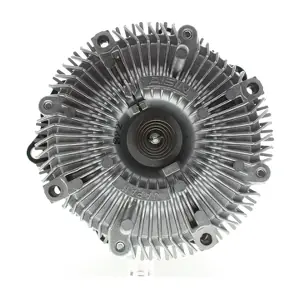 WPN-006 AISIN