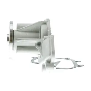 WPY-043 AISIN