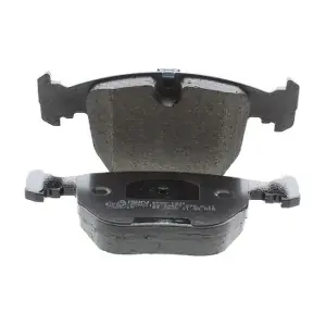 BPBM-1004 AISIN