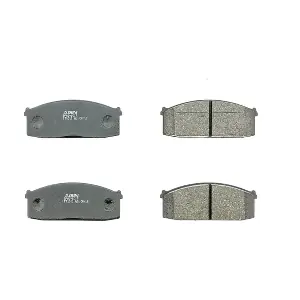 BPNI-1017 AISIN