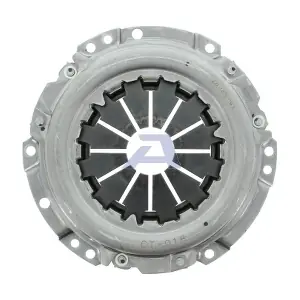 CT016 AISIN