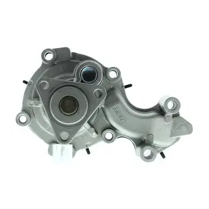 WE-FO05 AISIN