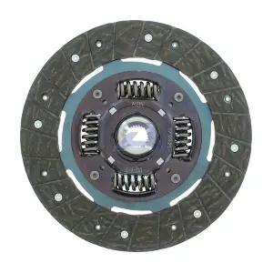 DO-012 AISIN