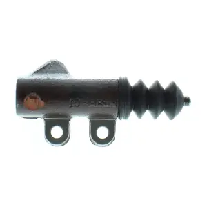 CRT-113 AISIN