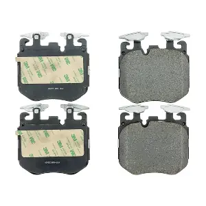 BPBM-1014 AISIN