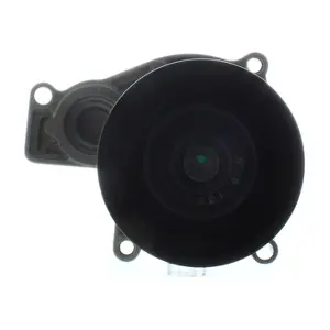 WE-BM03 AISIN