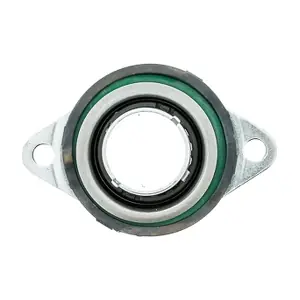 BE-SK03 AISIN