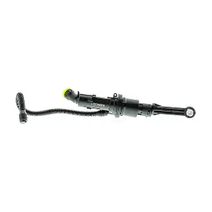 CMPS704 AISIN