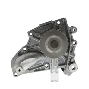 WPT-060 AISIN