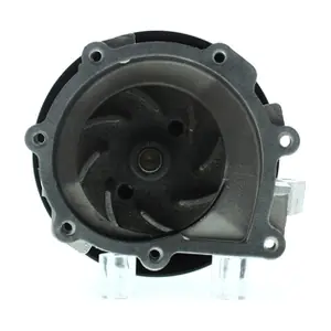 WE-SA01 AISIN