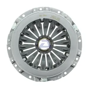 CY-046 AISIN