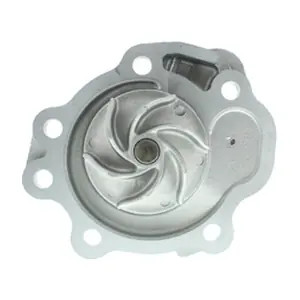 WPS-055V AISIN