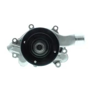 WPCH-711 AISIN