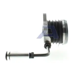 CSCY001 AISIN