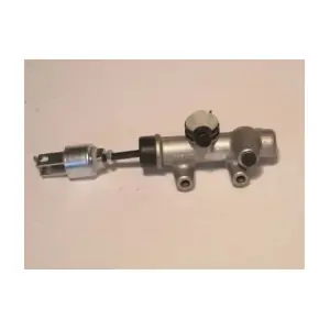 CMT-143 AISIN