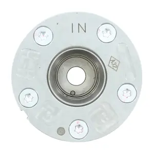 VCRE-003 AISIN