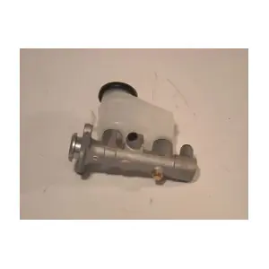 BMT-149 AISIN