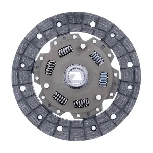 DF-002 AISIN