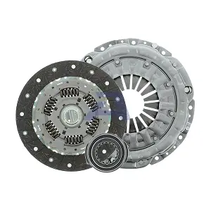 KN-038 AISIN