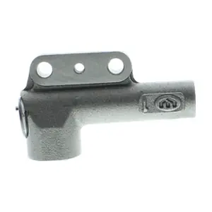 BTY-903 AISIN
