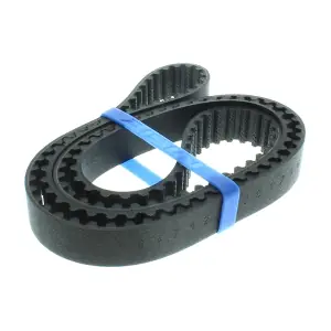 ATB160-25 AISIN