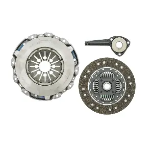CKN-182R AISIN