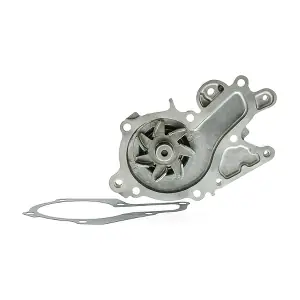 WPS-004 AISIN