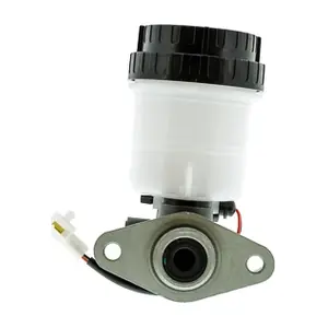 MM-054 AISIN