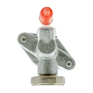 QN-067 AISIN