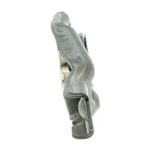 CSCZ-003 AISIN