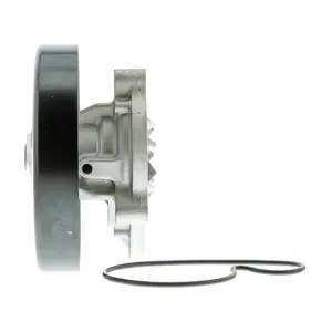 WPH-918 AISIN