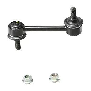 JRSTO-025 AISIN