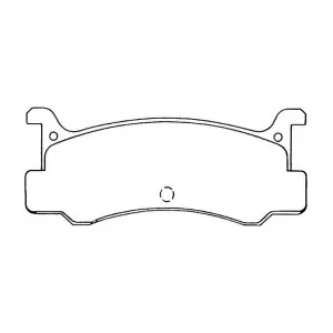 ASN-164 AISIN