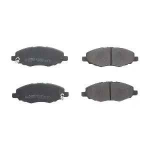 BPTO-1037 AISIN