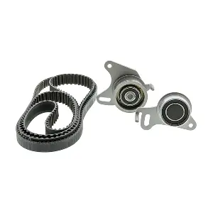 TSKA005 AISIN