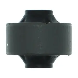 JABHY-006 AISIN