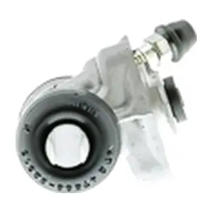 WCT-069 AISIN