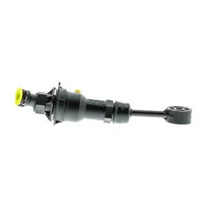 CMPS-701 AISIN