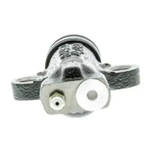 RN004 AISIN