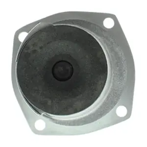 WN-014 AISIN