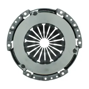 CE-VW06 AISIN