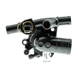 3288 AISIN