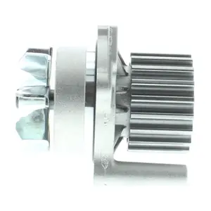 WE-VW37 AISIN