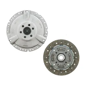 KE-VG28 AISIN