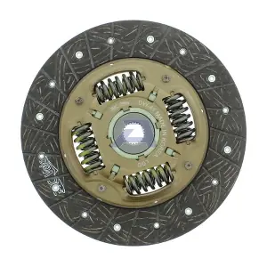 DO-020 AISIN