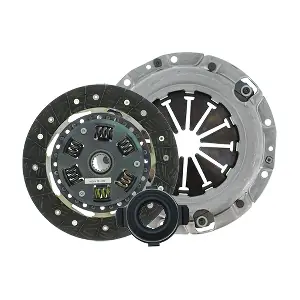 KE-CI04 AISIN