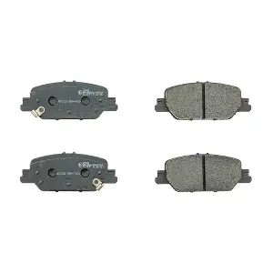 BPH7004 AISIN