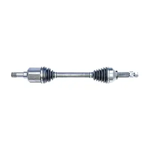 DRSFD7003 AISIN